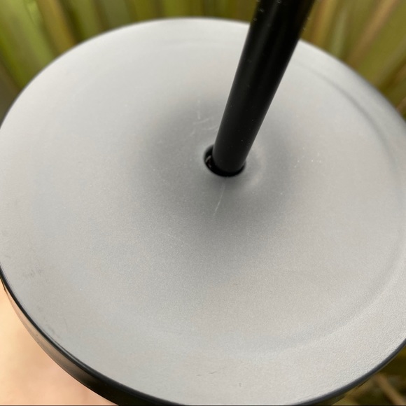 ✨LAST ONE✨Starbucks Tortoise Shell Venti Cup - Picture 6 of 8